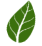 Bavorovská 699 list