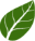 Bavorovská 699 list